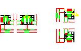 325X Project In Windows